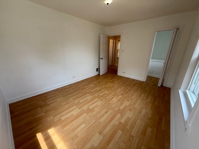 4304 S Christiana Avenue, Chicago, IL 60632
