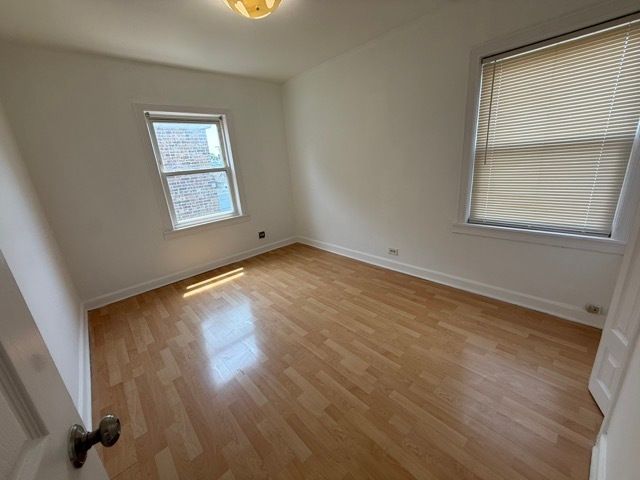 4304 S Christiana Avenue, Chicago, IL 60632