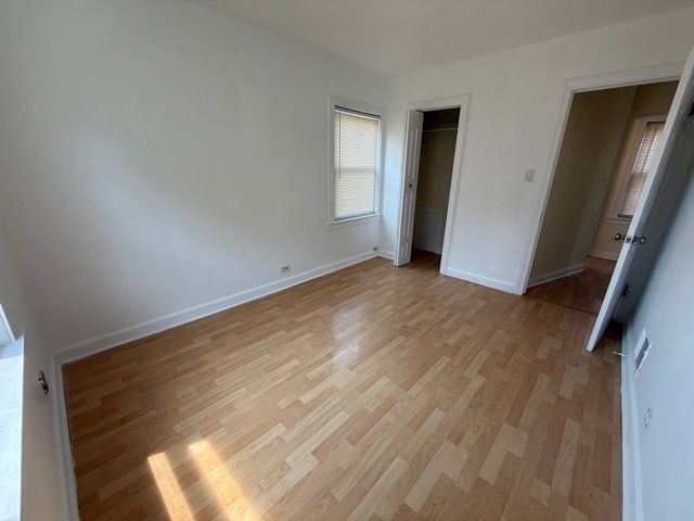 4304 S Christiana Avenue, Chicago, IL 60632
