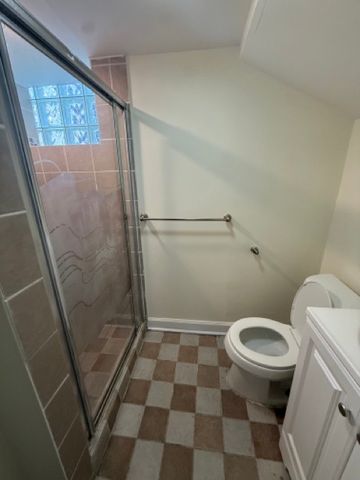 4304 S Christiana Avenue, Chicago, IL 60632