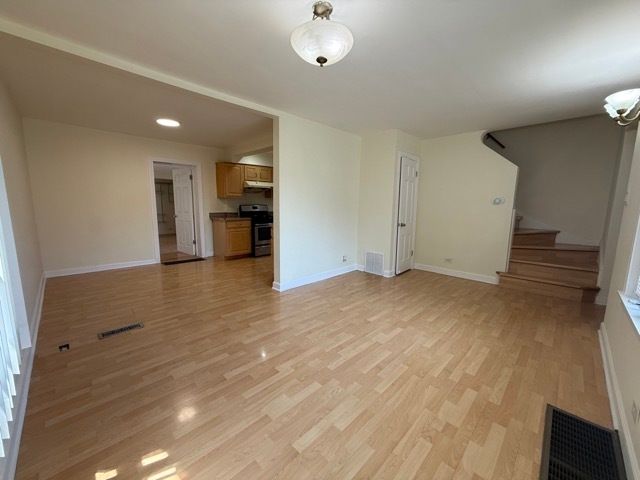 4304 S Christiana Avenue, Chicago, IL 60632