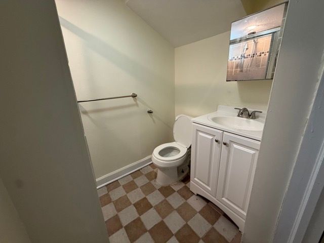 4304 S Christiana Avenue, Chicago, IL 60632