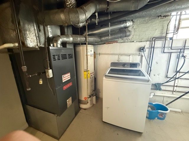 4304 S Christiana Avenue, Chicago, IL 60632
