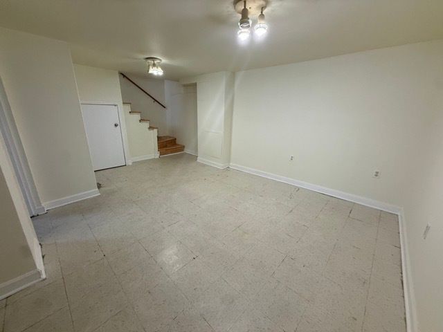 4304 S Christiana Avenue, Chicago, IL 60632
