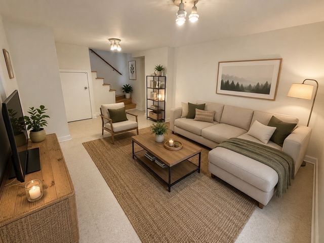 4304 S Christiana Avenue, Chicago, IL 60632