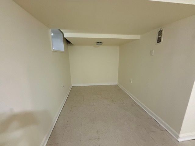 4304 S Christiana Avenue, Chicago, IL 60632