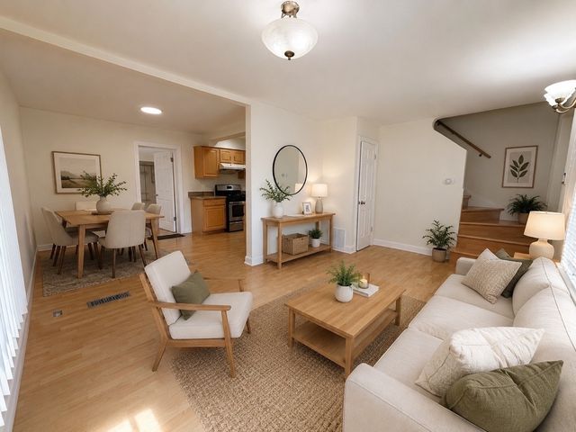 4304 S Christiana Avenue, Chicago, IL 60632