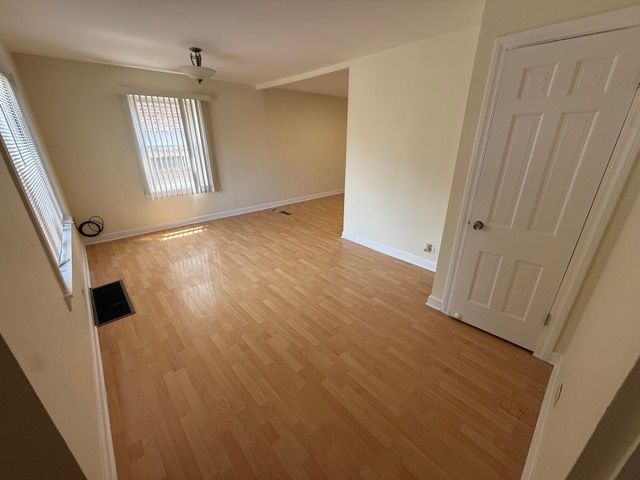 4304 S Christiana Avenue, Chicago, IL 60632