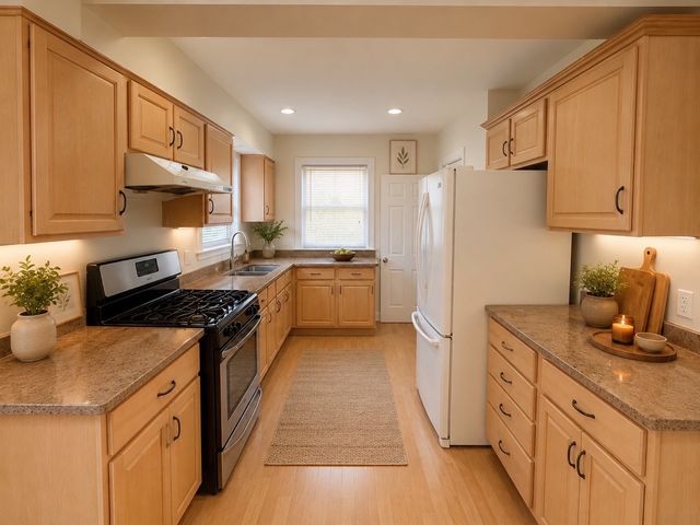 4304 S Christiana Avenue, Chicago, IL 60632