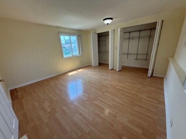 4304 S Christiana Avenue, Chicago, IL 60632