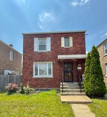 4304 S Christiana Avenue, Chicago, IL 60632