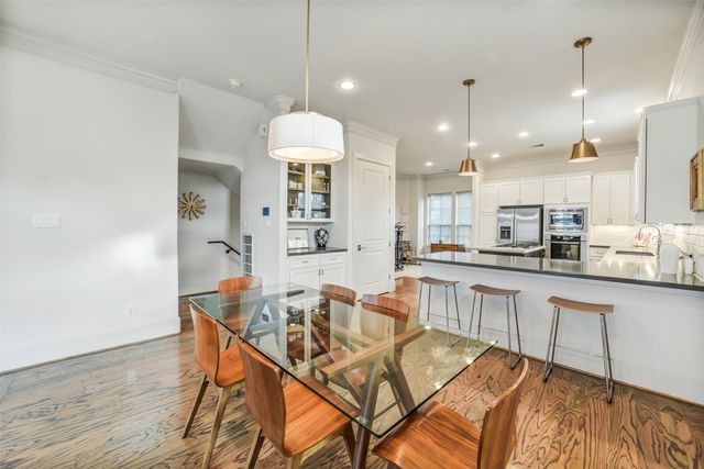 15943 Morgan Street, Sugar Land, TX 77478