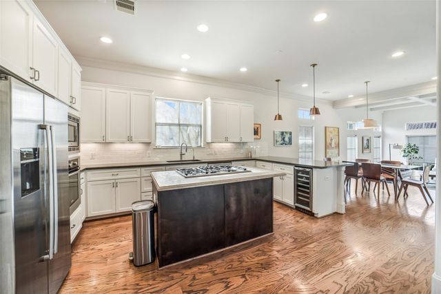 15943 Morgan Street, Sugar Land, TX 77478