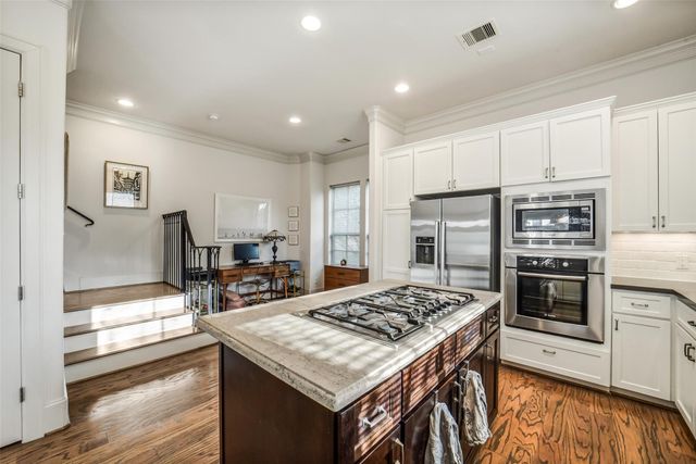 15943 Morgan Street, Sugar Land, TX 77478