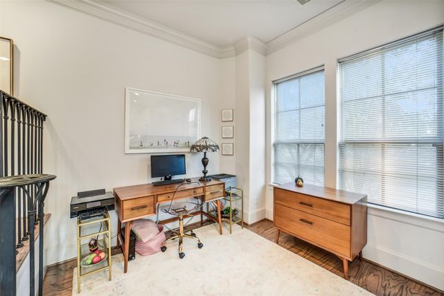 15943 Morgan Street, Sugar Land, TX 77478