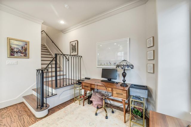 15943 Morgan Street, Sugar Land, TX 77478