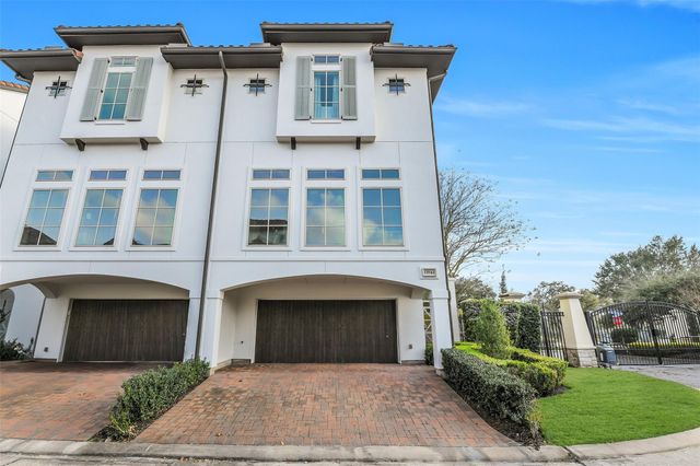 15943 Morgan Street, Sugar Land, TX 77478