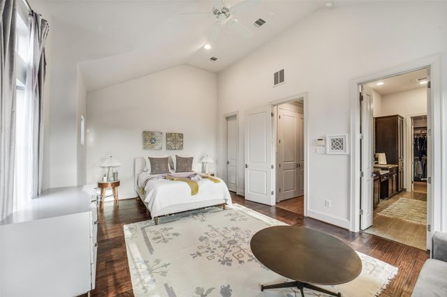 15943 Morgan Street, Sugar Land, TX 77478