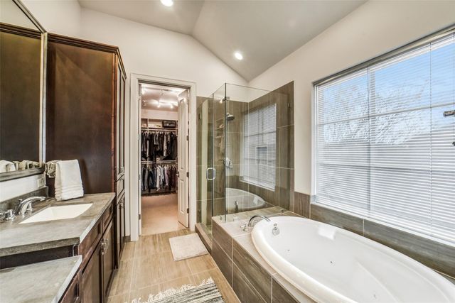 15943 Morgan Street, Sugar Land, TX 77478