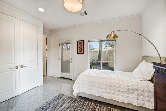 15943 Morgan Street, Sugar Land, TX 77478