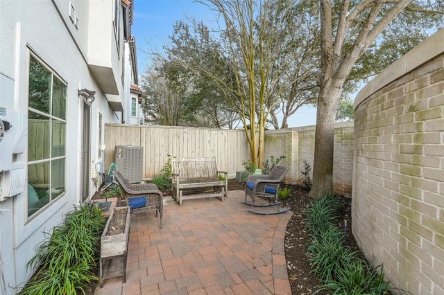 15943 Morgan Street, Sugar Land, TX 77478