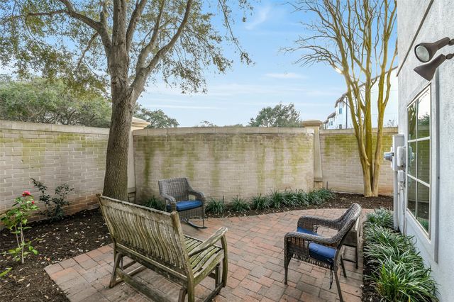 15943 Morgan Street, Sugar Land, TX 77478