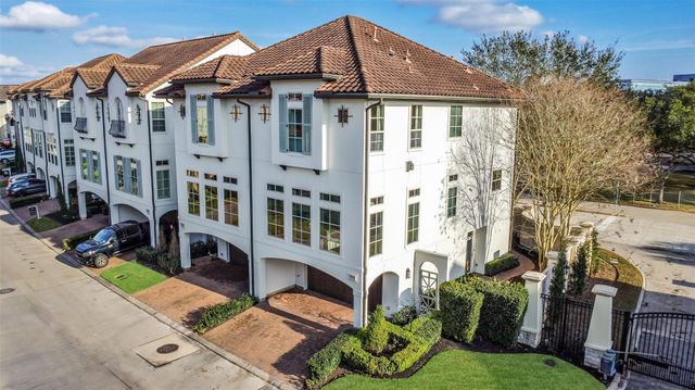 15943 Morgan Street, Sugar Land, TX 77478