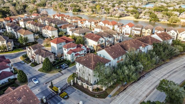 15943 Morgan Street, Sugar Land, TX 77478