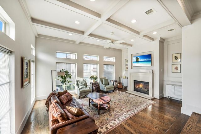 15943 Morgan Street, Sugar Land, TX 77478