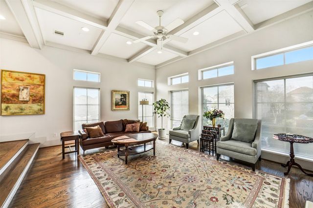 15943 Morgan Street, Sugar Land, TX 77478