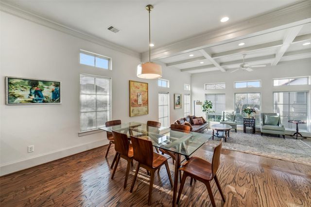 15943 Morgan Street, Sugar Land, TX 77478