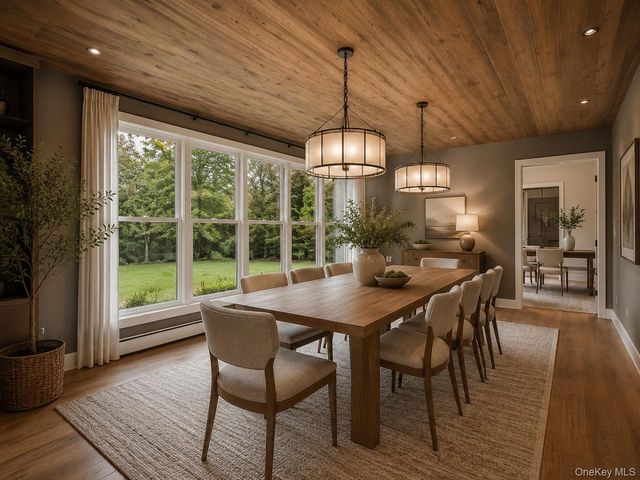 45 Lone Oak Path, Smithtown, NY 11787