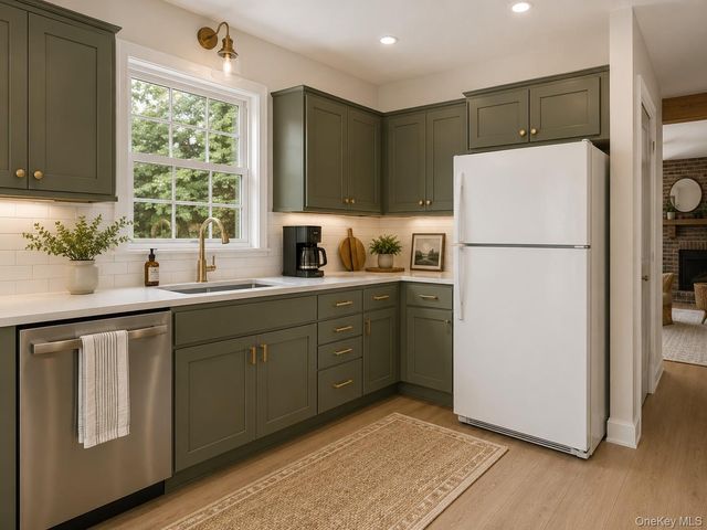 45 Lone Oak Path, Smithtown, NY 11787