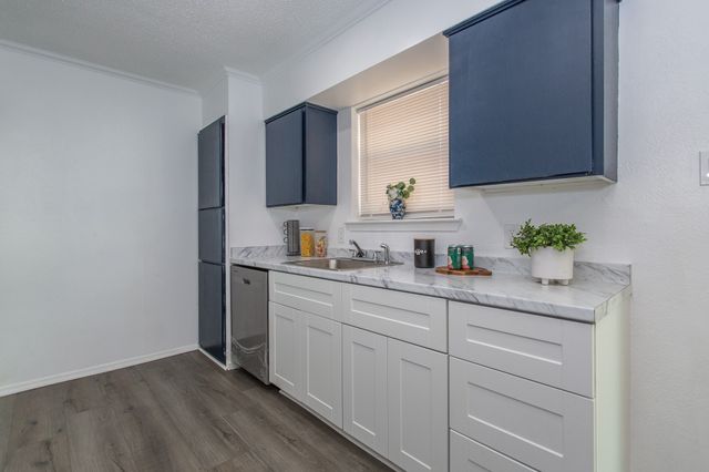 2430 May Lane, Grand Prairie, TX 75050