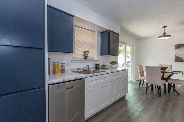 2430 May Lane, Grand Prairie, TX 75050