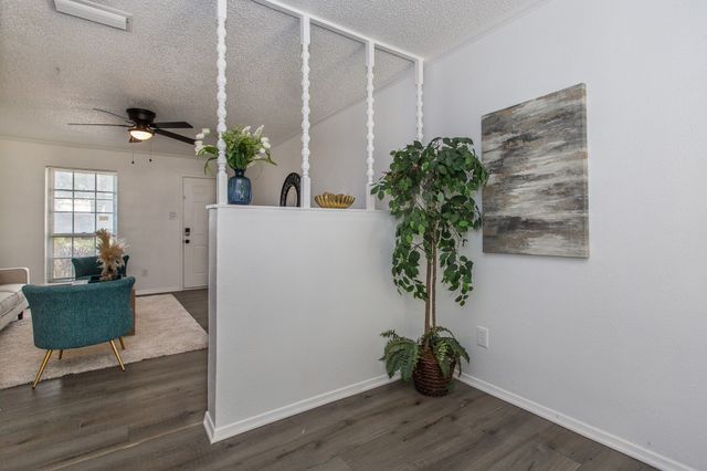 2430 May Lane, Grand Prairie, TX 75050
