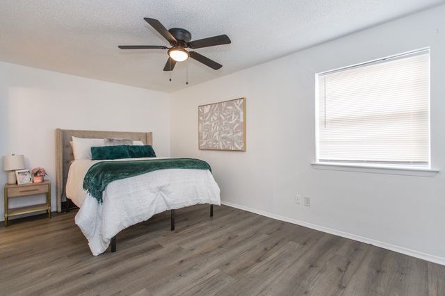 2430 May Lane, Grand Prairie, TX 75050