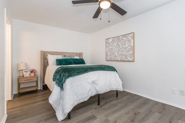 2430 May Lane, Grand Prairie, TX 75050