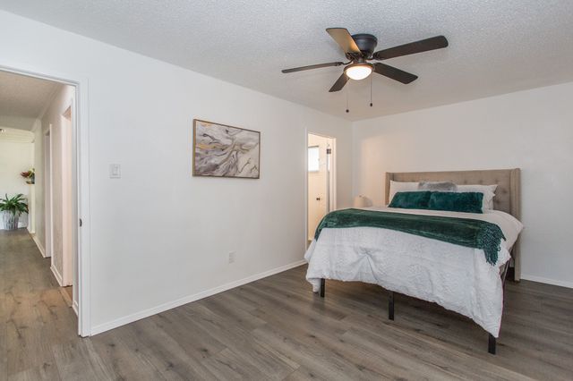 2430 May Lane, Grand Prairie, TX 75050