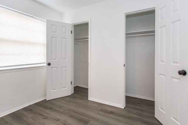 2430 May Lane, Grand Prairie, TX 75050