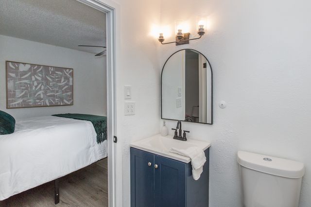 2430 May Lane, Grand Prairie, TX 75050