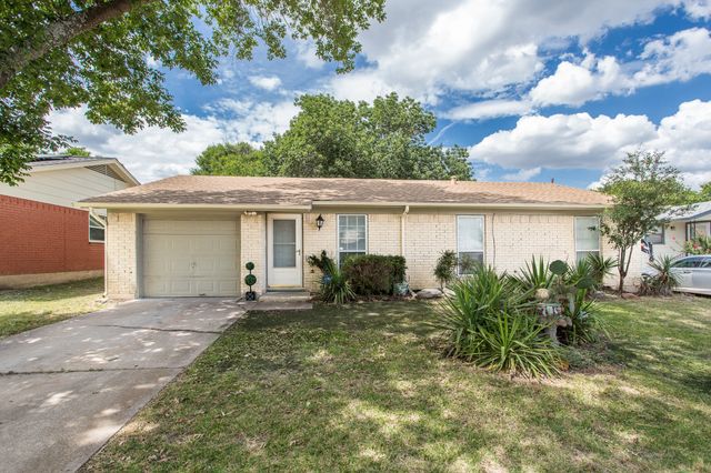 2430 May Lane, Grand Prairie, TX 75050