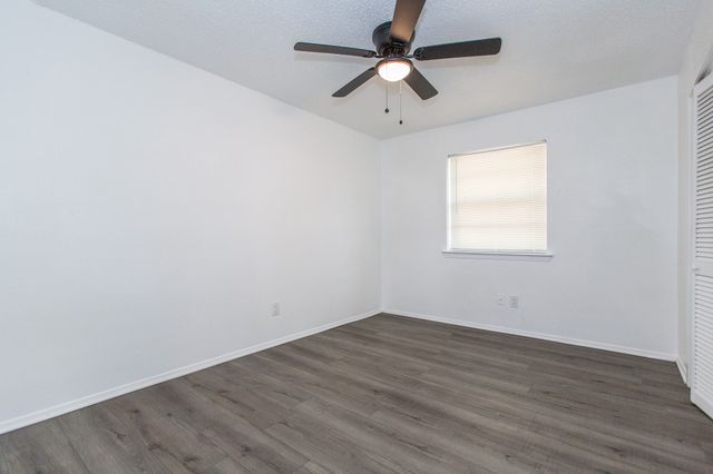 2430 May Lane, Grand Prairie, TX 75050