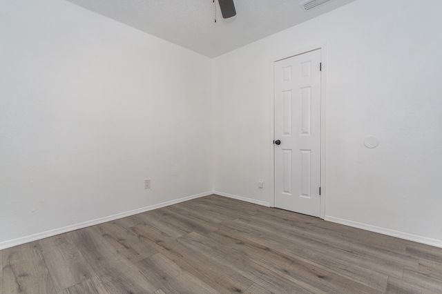 2430 May Lane, Grand Prairie, TX 75050