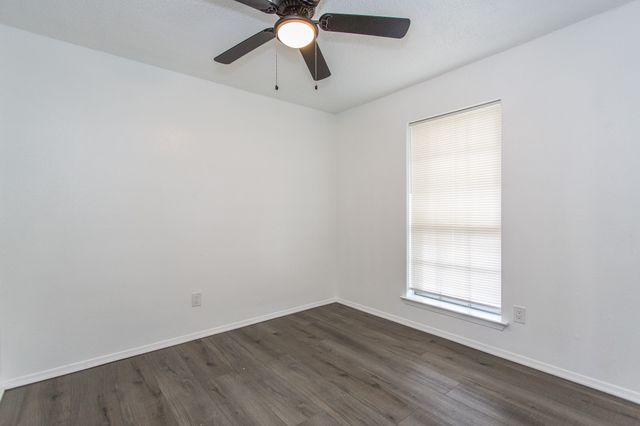 2430 May Lane, Grand Prairie, TX 75050