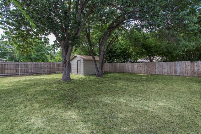 2430 May Lane, Grand Prairie, TX 75050