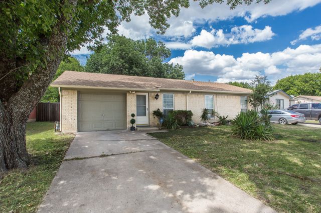 2430 May Lane, Grand Prairie, TX 75050