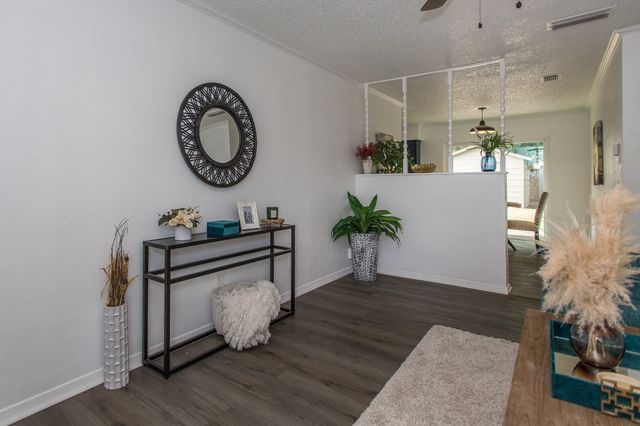 2430 May Lane, Grand Prairie, TX 75050