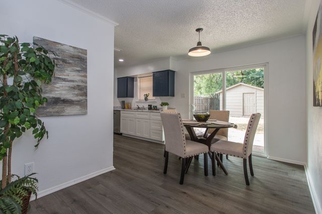 2430 May Lane, Grand Prairie, TX 75050