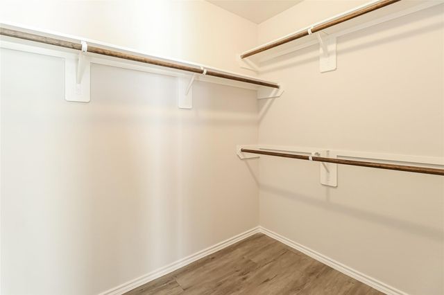 3536 Cub Court, Conroe, TX 77301